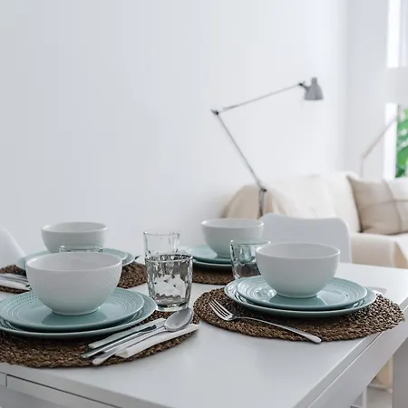 アパート Light-filled, Fully Renovated Near Belem, By Timecooler リスボン