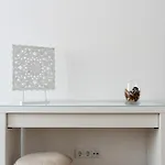 شقة Light-filled, Fully Renovated Near Belem, By Timecooler Lisboa