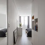 Light-filled, Fully Renovated Near Belem, By Timecooler Lisboa