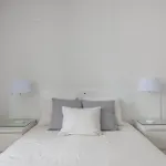 شقة Light-filled, Fully Renovated Near Belem, By Timecooler *