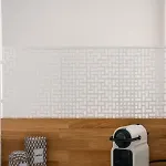 شقة Light-filled, Fully Renovated Near Belem, By Timecooler Lisboa