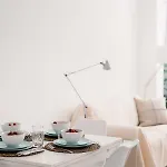 Light-filled, Fully Renovated Near Belem, By Timecooler شقة Lisboa