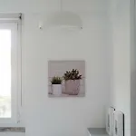 شقة Light-filled, Fully Renovated Near Belem, By Timecooler *