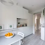 Light-filled, Fully Renovated Near Belem, By Timecooler شقة *