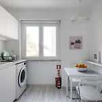 Light-filled, Fully Renovated Near Belem, By Timecooler * Lisboa