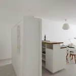 شقة Light-filled, Fully Renovated Near Belem, By Timecooler *