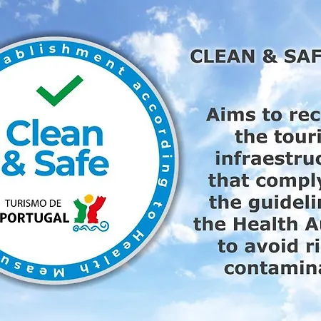 Light-filled, Fully Renovated Near Belem, By Timecooler アパート *