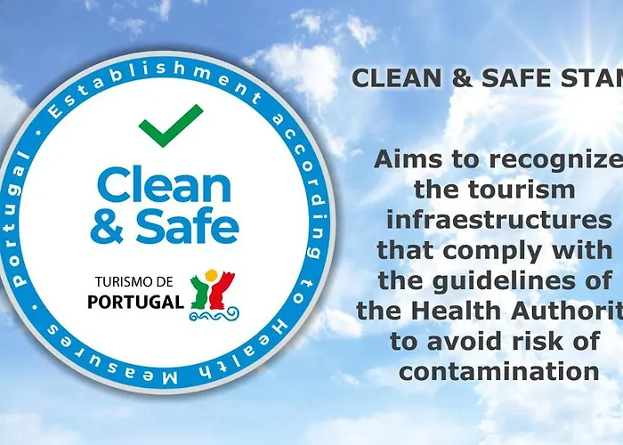 Light-filled, Fully Renovated Near Belem, By Timecooler 公寓 *