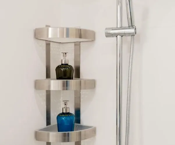 公寓 Light-filled, Fully Renovated Near Belem, By Timecooler Lisboa