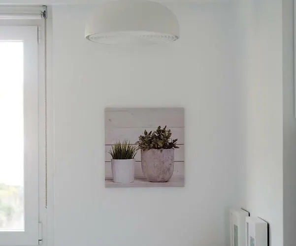 公寓 Light-filled, Fully Renovated Near Belem, By Timecooler *