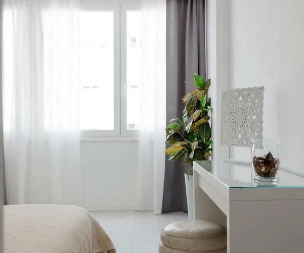 Light-filled, Fully Renovated Near Belem, By Timecooler 公寓