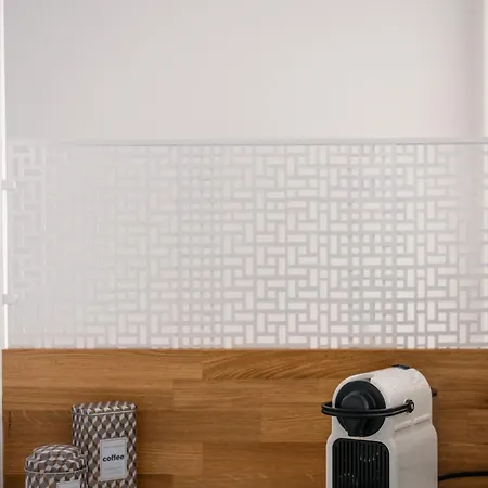 Apartament Light-filled, Fully Renovated Near Belem, By Timecooler *