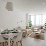 Light-filled, Fully Renovated Near Belem, By Timecooler Lejlighed