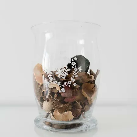 شقة Light-filled, Fully Renovated Near Belem, By Timecooler *