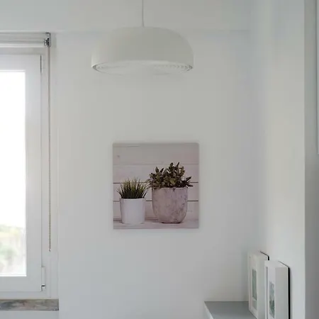 דירה Light-filled, Fully Renovated Near Belem, By Timecooler *