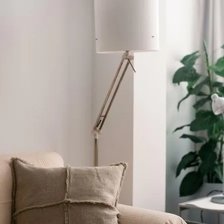 Light-filled, Fully Renovated Near Belem, By Timecooler ליסבון