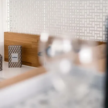 דירה Light-filled, Fully Renovated Near Belem, By Timecooler ליסבון